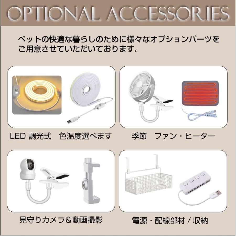 ペットフェンス 柵 ペットケージ ペットサークル 犬 ドア付き ペット