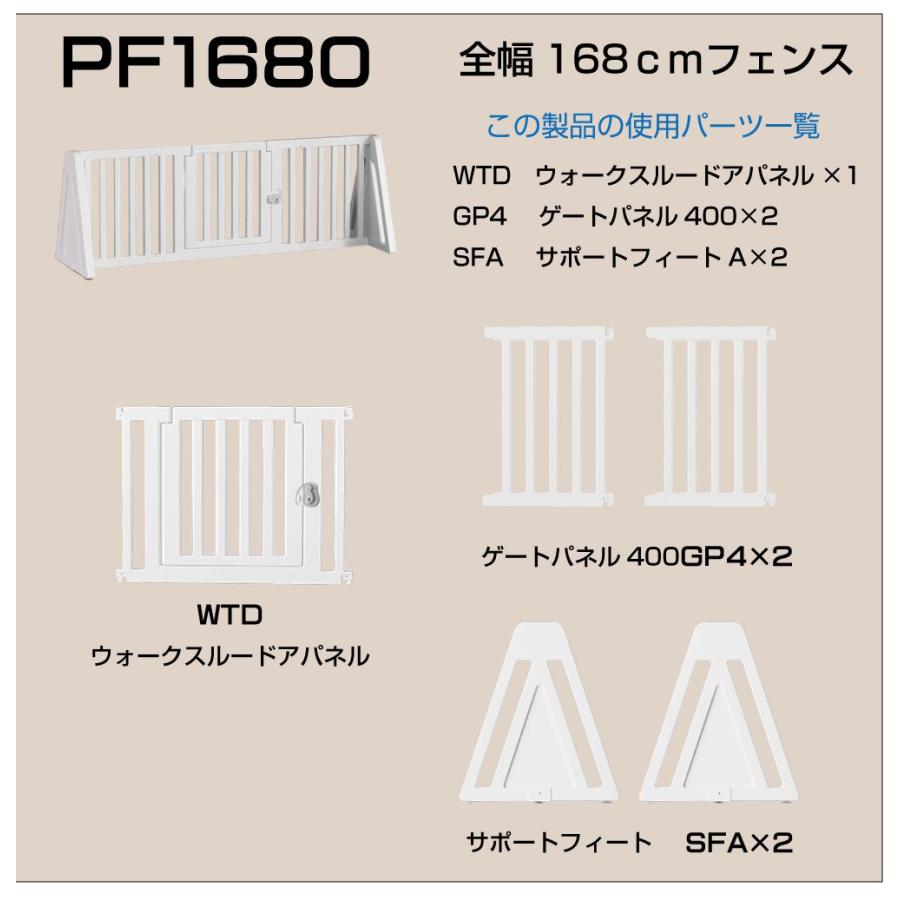 ペットフェンス 柵 ペットケージ ペットサークル 犬 ドア付き ペット