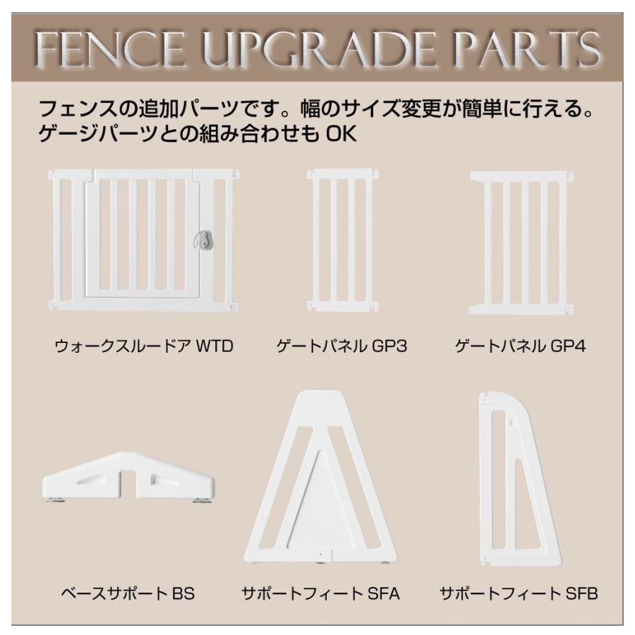 ペットフェンス 柵 ペットケージ ペットサークル 犬 ドア付き ペット