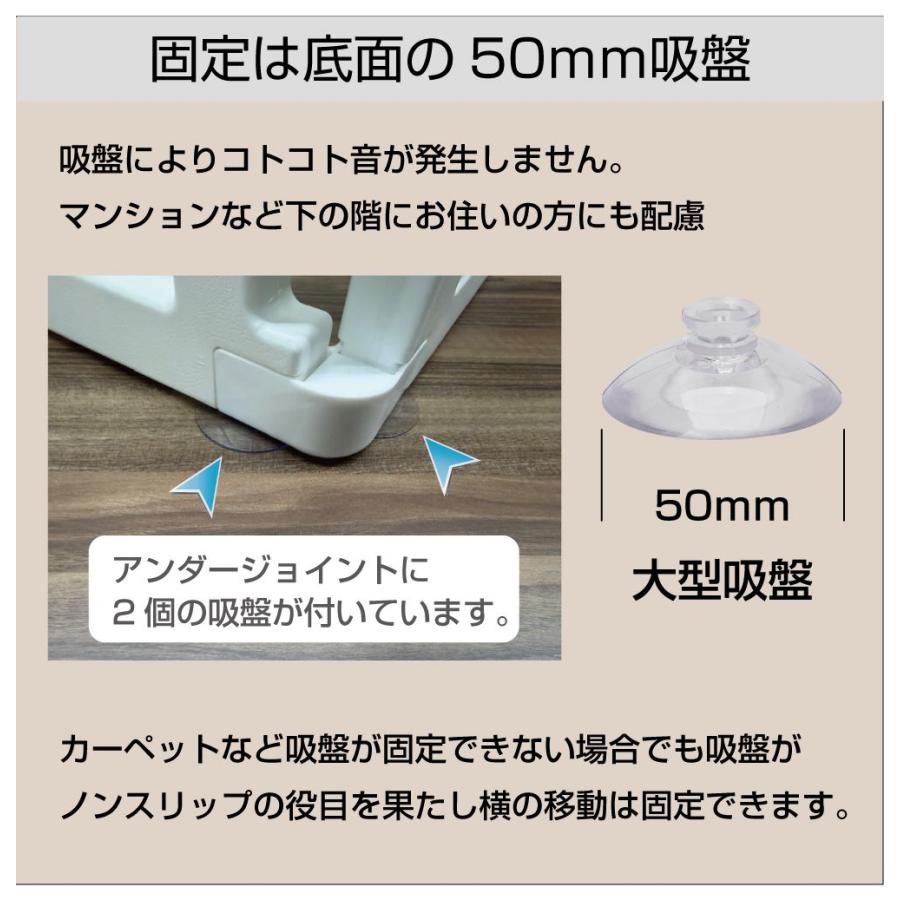 パーツ 単品 拡張用ペットケージ ペットサークル 犬 ドア付き ペット