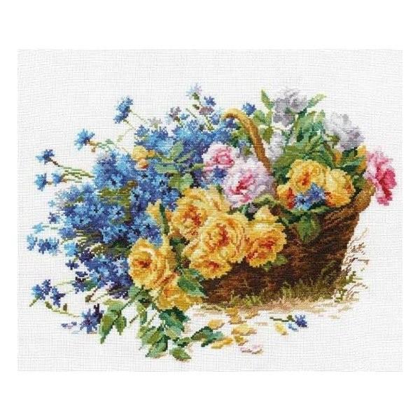 GZHELグジェリ陶器 ジャム入れ ロシア 陶器 グジェリ