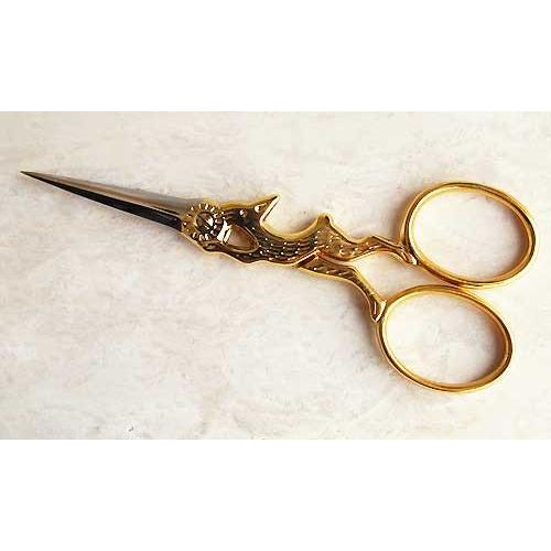 グレイスワーク ヤフー店 はさみ 手芸道具 Yahoo ショッピング