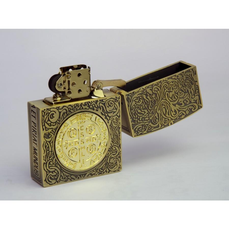 映画コンスタンティン　アイテム コンスタンティン ライター通販 | キアヌリーブス使用【#7タイプ