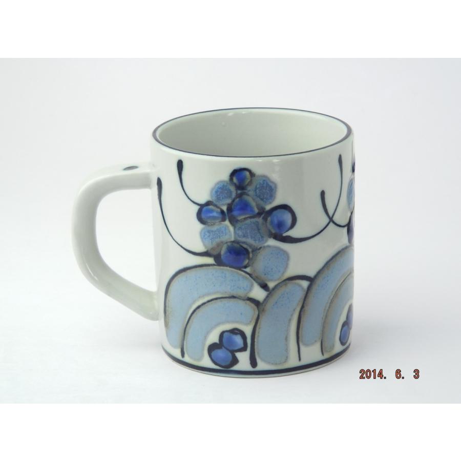 ROYAL COPENHAGEN（ロイヤルコペンハーゲン） イヤーマグ スモール