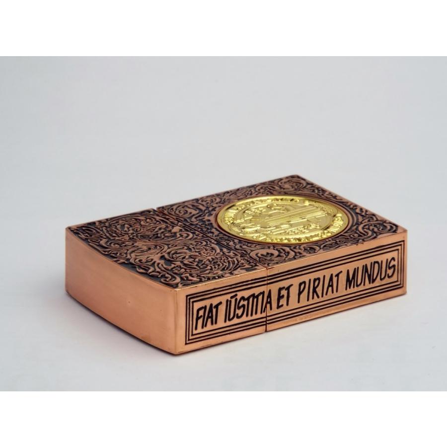 ZIPPO ジッポー ライター コンスタンティン ムービーサイズ レプリカ DSCF5956 | ZIPPO | 02