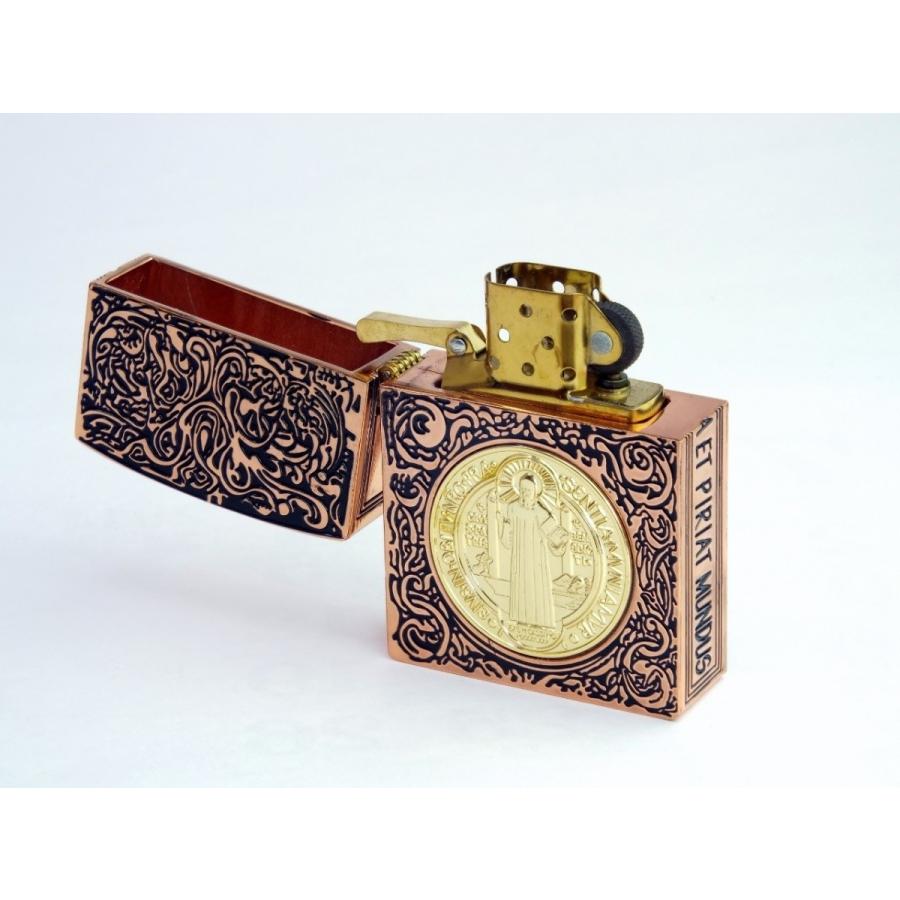 【希少】コンスタンティン ４１レプリカ　限定レア ZIPPO Zippo コンスタンティン アンティーク 1941 レプリカ