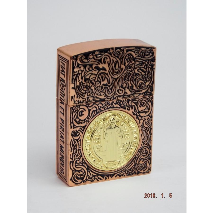 コンスタンティン Zippo ライター ムービーサイズ レッド Dscf5122 P9vxcs6rd6 グレースワールド ヤフーショップ 通販 Yahoo ショッピング