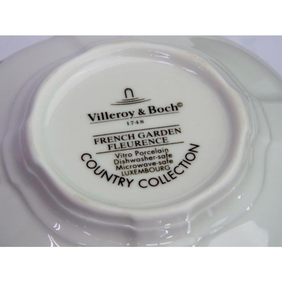 Villeroy&Boch ビレロイ＆ボッホ インディビジュアル ボウル