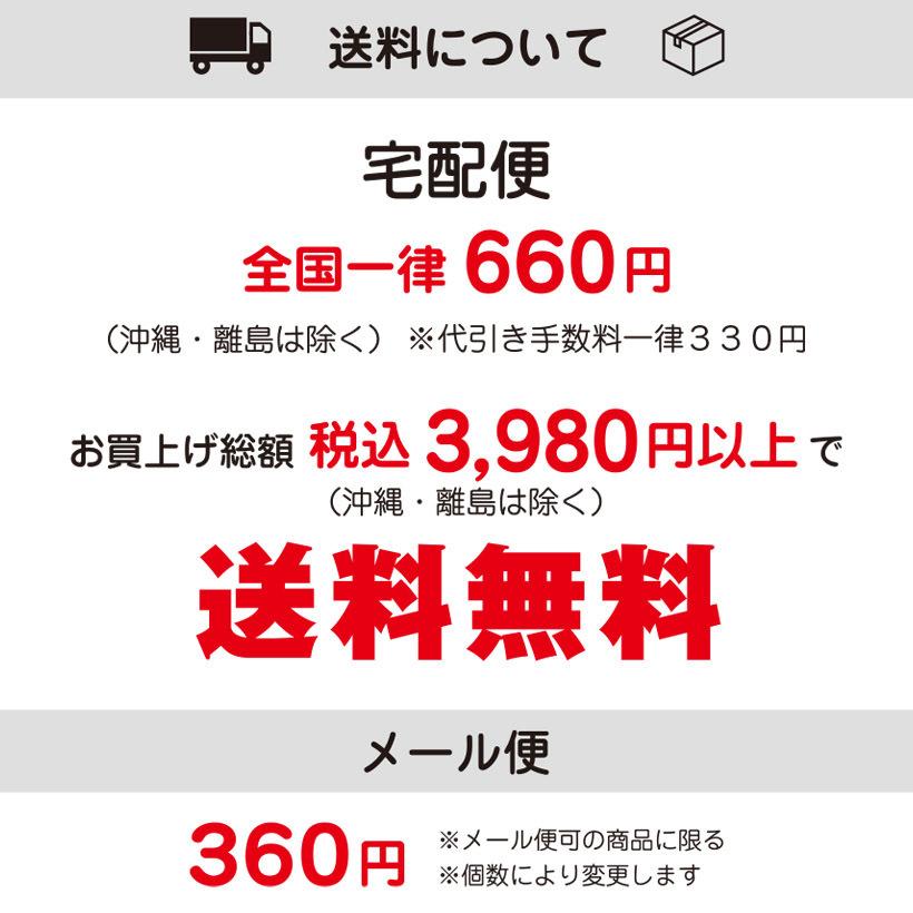 ハーバリウム キット [フレッシュ] プリザーブドフラワー 作り方 材料 花材 瓶 オイル セット 手作り プレゼント ギフト 60代 70代 父の日 ギフト｜graceyecshop｜11