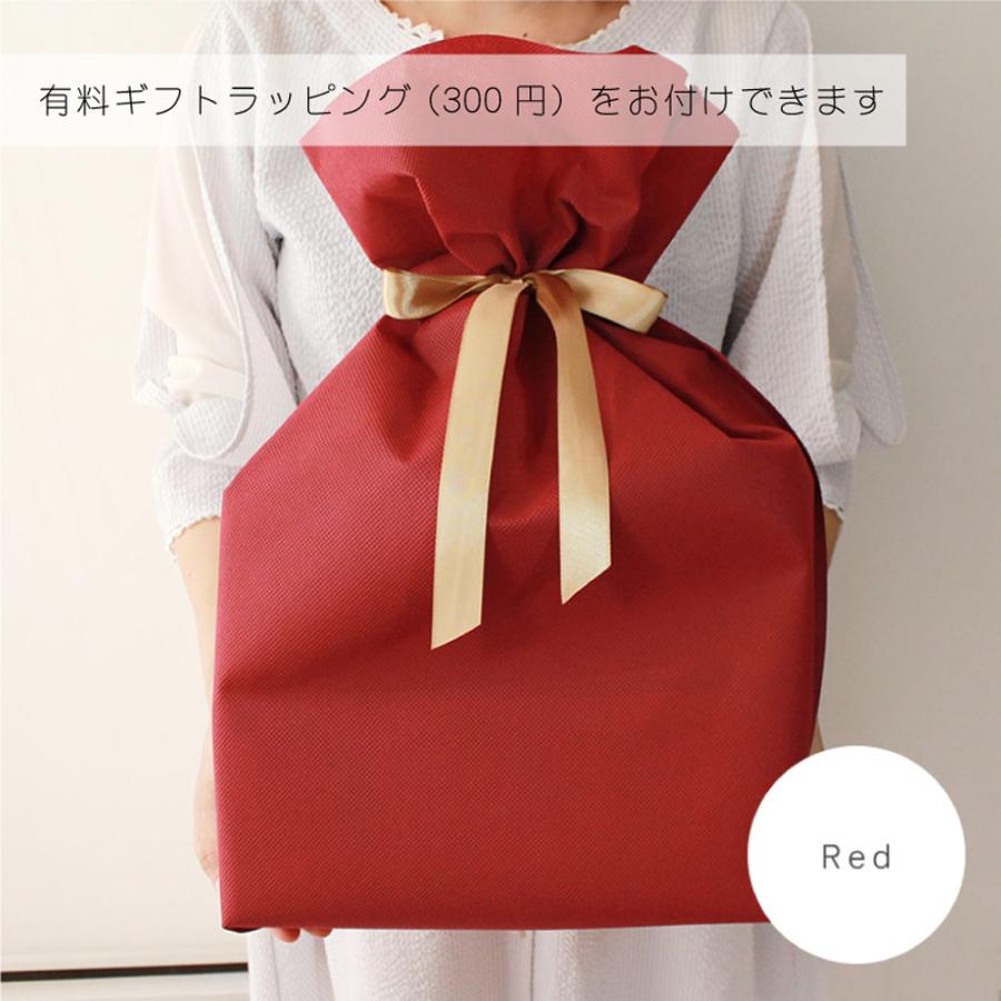 宝石石鹸 手作り キット 2セット分 グリセリンソープ ハンドメイドキット キット バレンタイン｜graceyecshop｜10