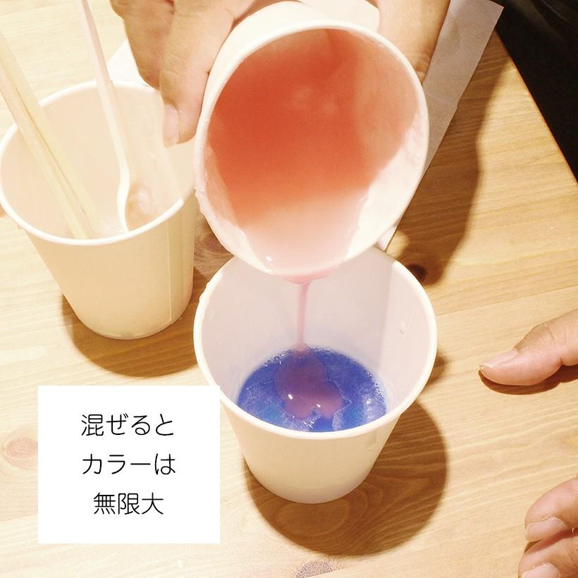 宝石石鹸 手作り キット オリジナル石鹸作り体験 グリセリンソープ キット 手作り プレゼント 飾り付け 作り方 説明書付き 1009 グレイスヤフーショップ 通販 Yahoo ショッピング