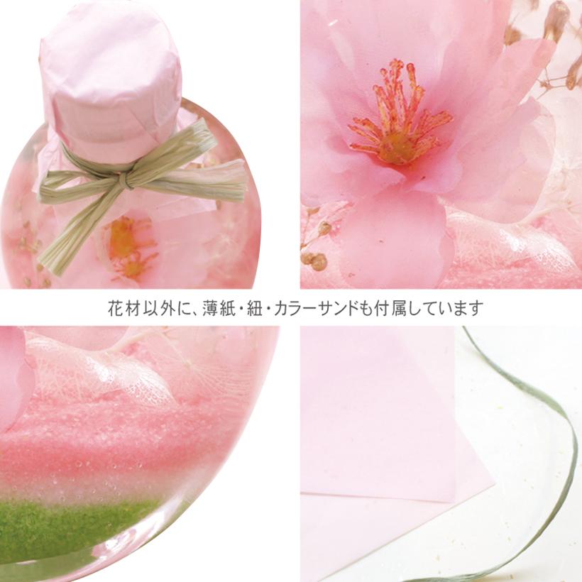 値下げ大歓迎！破格！バーバリウム花材セット　プリザーブドフラワー　ハンドメイド ハーバリウム花材 水彩パレット花材セット 1ケース プリザーブド