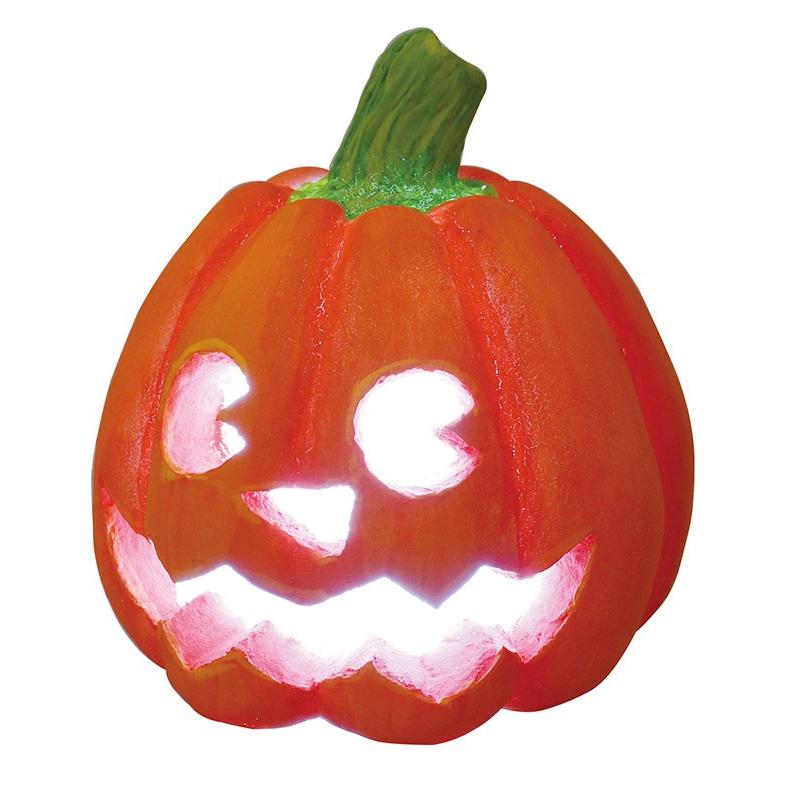 ねんどでつくるハロウィンランタン 粘土 小学生 小学校 子供 おもちゃ 工作 557 グレイスヤフーショップ 通販 Yahoo ショッピング