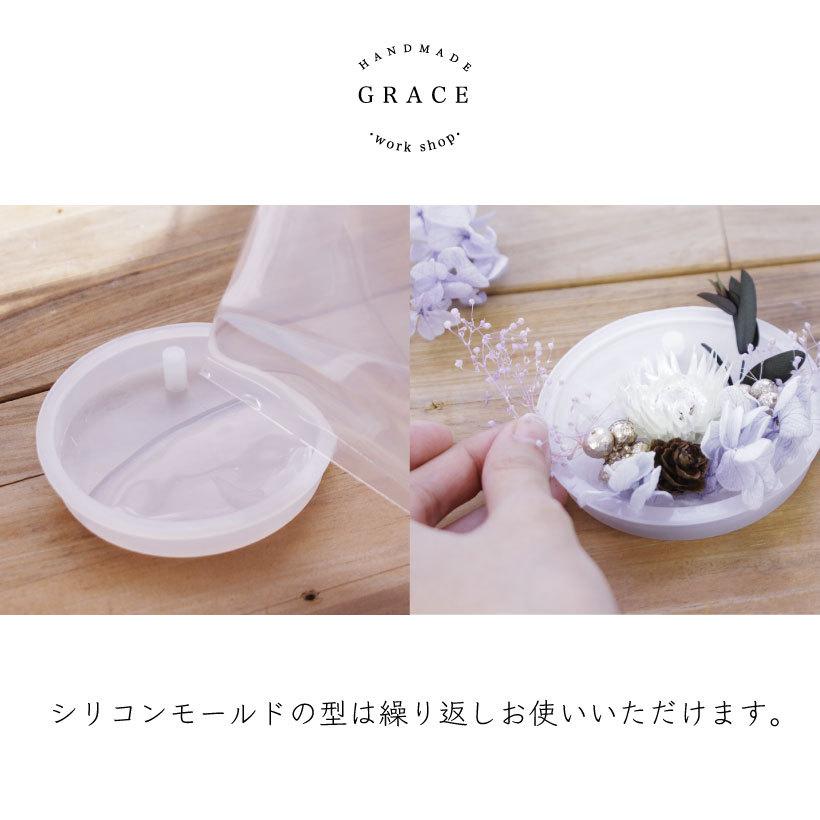 ワックス サシェ キット [カントリー] （アロマ別売り）アロマ 香り 