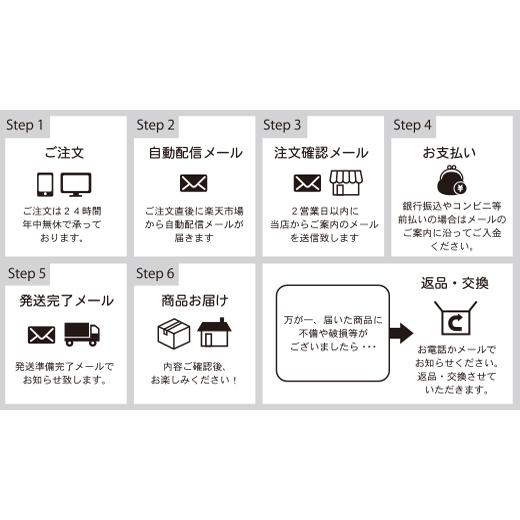アロマワックスシャーレ サシェ 手作り キット 花材6種 カラフル プレゼント ドライフラワー 手作り材料 こども アロマサシェ 小学生 アロマ Aws 008 グレイスヤフーショップ 通販 Yahoo ショッピング