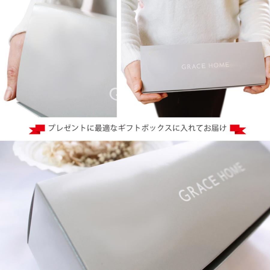送料無料 ボタニカル ジェルキャンドル 手作り キット オススメ花材5点封入 容器 芯 花材 ジェル 付 ギフト 手作り アロマ 母の日 Bj 1010 グレイスヤフーショップ 通販 Yahoo ショッピング