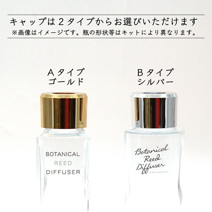 送料無料 香料付き ボタニカル リード ディフューザー 手作り キット ホワイト 母の日 父の日 Brd 1p 03 グレイスヤフーショップ 通販 Yahoo ショッピング