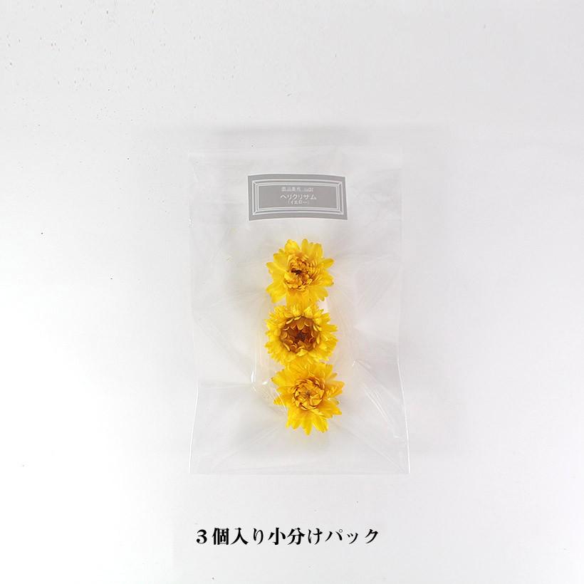 ヘリクリサム イエロー ドライフラワー ドライフルーツ ハーバリウム アロマワックスバー ジェルキャンドル 小分け 作り方 説明書付き Driedflower Tc07 グレイスヤフーショップ 通販 Yahoo ショッピング