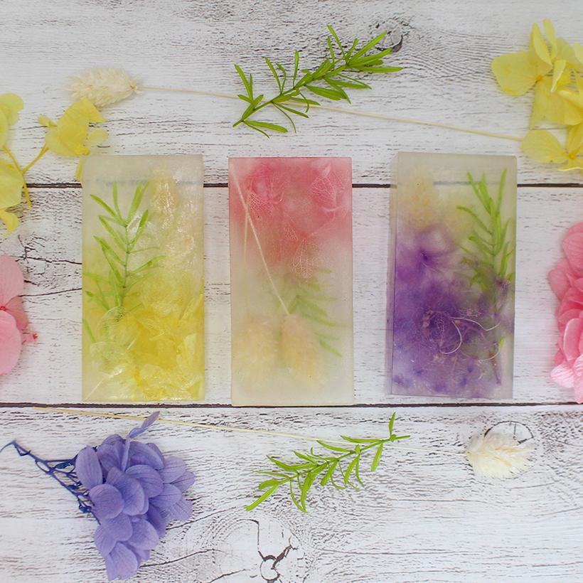 ハーバリウム 石鹸 手作り キット 紙コップあり 花材1パック付き 母の日 H Soap 1p K グレイスヤフーショップ 通販 Yahoo ショッピング
