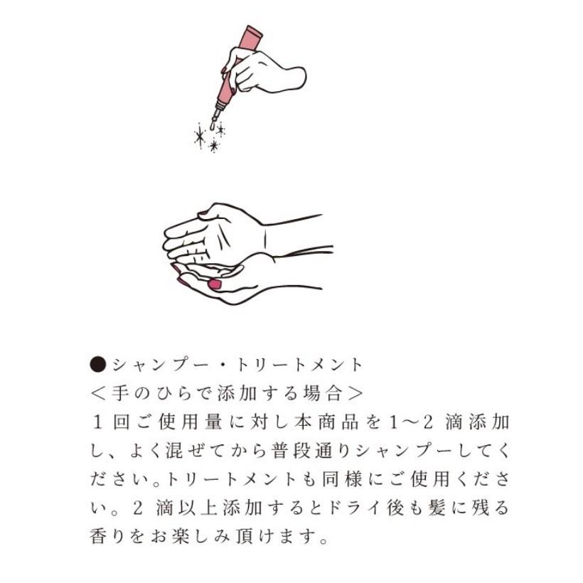 生香料 香水原料100% プラネットヒップ 華やかな甘さが深く広がる端麗