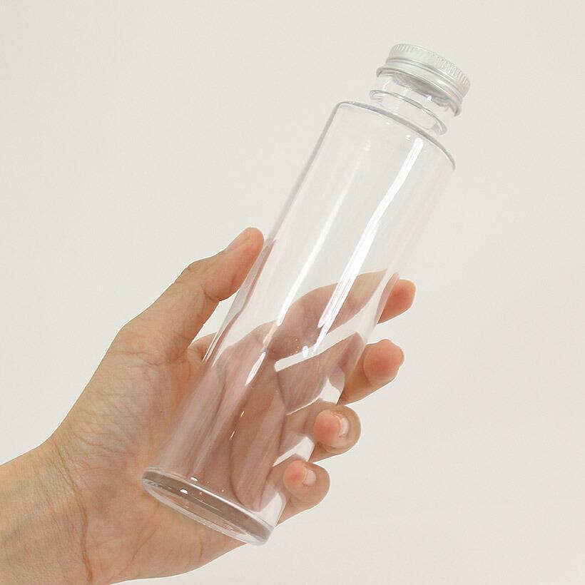 ハーバリウム 瓶 ビン 164ml おしゃれなストレートの円柱タイプ ガラス容器 ガラス瓶 ボトル 蓋つき イベント ワークショップ Sss 150 A グレイスヤフーショップ 通販 Yahoo ショッピング