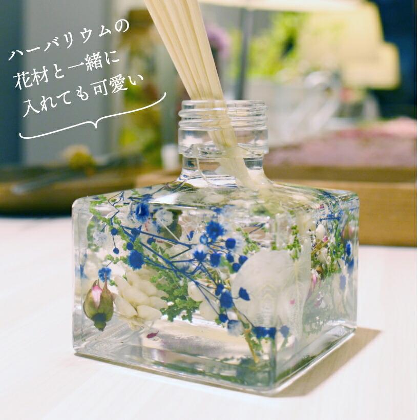 40本 ディフューザー ガラスボトル 角タイプ ガラス容器 ガラス瓶 ボトル おしゃれ 手作りリードディフューザー イベント ワークショップ Udn 150 A 40 グレイスヤフーショップ 通販 Yahoo ショッピング