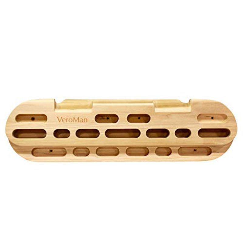 あす楽 送料無料 Veroman ボルダリング ホールド 木製 クライミング トレーニング カチ 自宅 室内 スタイル1 在庫有り即納 Www Superavila Com
