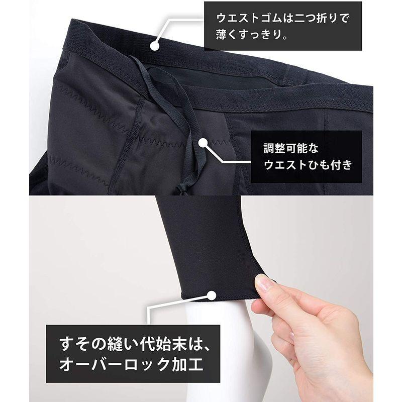 上質で快適 シーダブリューエックス ワコール Cw X スポーツタイツ ジェネレーターモデル 保温 ロング丈 吸汗速乾 Uvカット ストレッチ 抗菌 注目ブランド Www Aqtsolutions Com