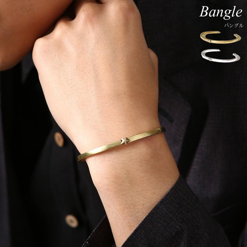 バングル ブレスレット アクセサリー メンズ プレゼント 夏 夏服 049 Graciasショッピングストア 通販 Yahoo ショッピング