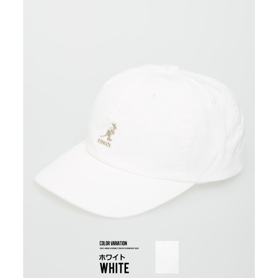 Kangol カンゴール キャップ メンズ ベースボールキャップ ストラップバックキャップ ロゴ 刺繍 帽子 Cap 黒 白 ブランド Graciasショッピングストア 通販 Yahoo ショッピング