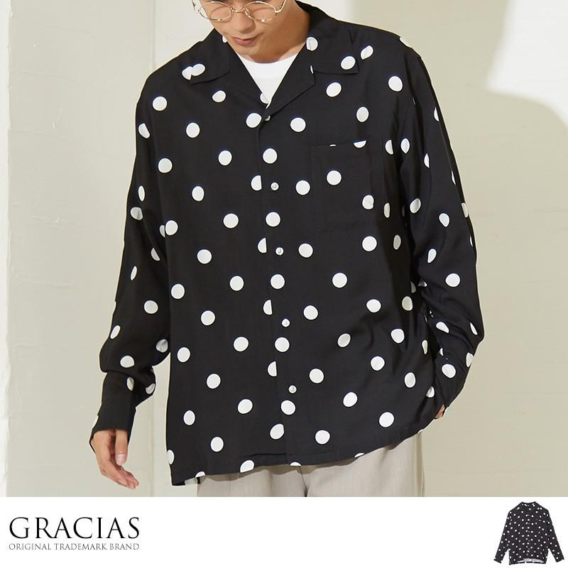 新鮮なレトロ 柄 シャツ メンズ ファッショントレンドについて