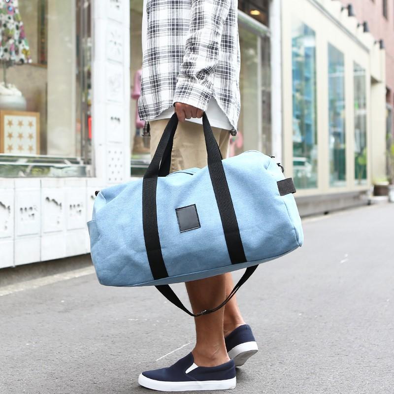 ドラムバッグ メンズ カバン 鞄 デニム 夏 夏服 4 48 Graciasショッピングストア 通販 Yahoo ショッピング