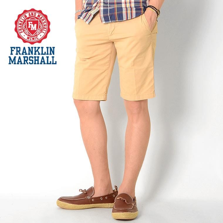 アウトレット送料無料 フランクリンマーシャル メンズ ショート パンツ カーゴ チノ スリム タイト ベージュ サーフ Fam13ss52 Graciasショッピングストア 通販 Yahoo ショッピング 即納特典付き Cantinhoalgarvio Com