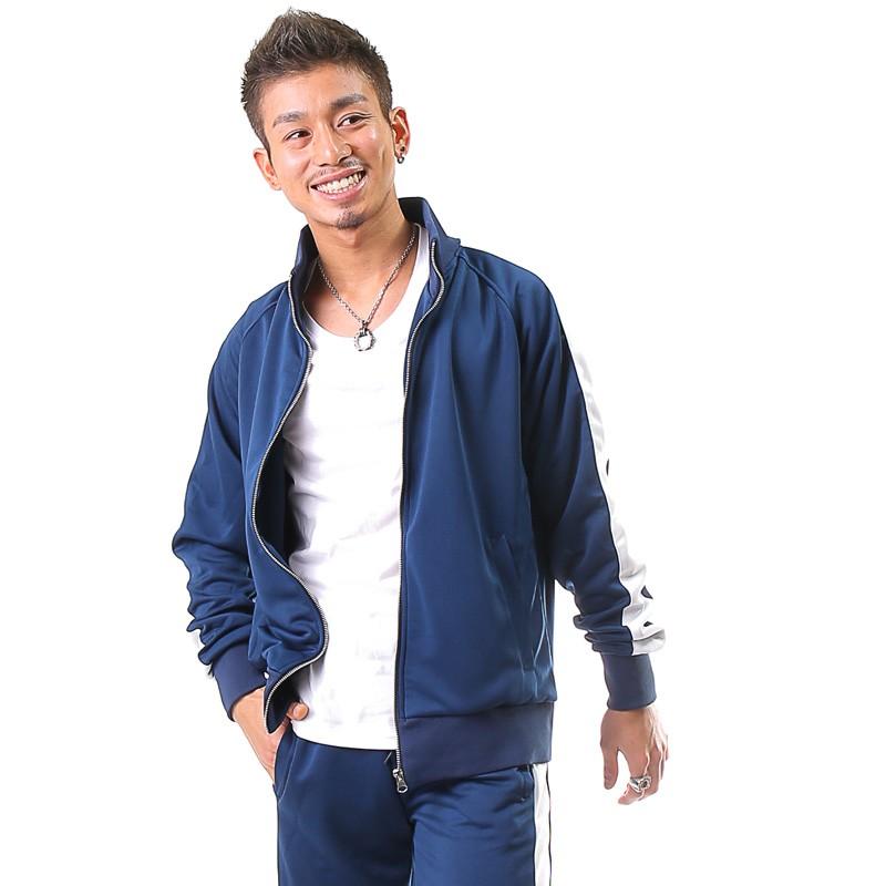 フランクリン マーシャル ジャージ メンズ フランクリン マーシャル トラックジャケット Franklin Marshall Fam694 Graciasショッピングストア 通販 Yahoo ショッピング