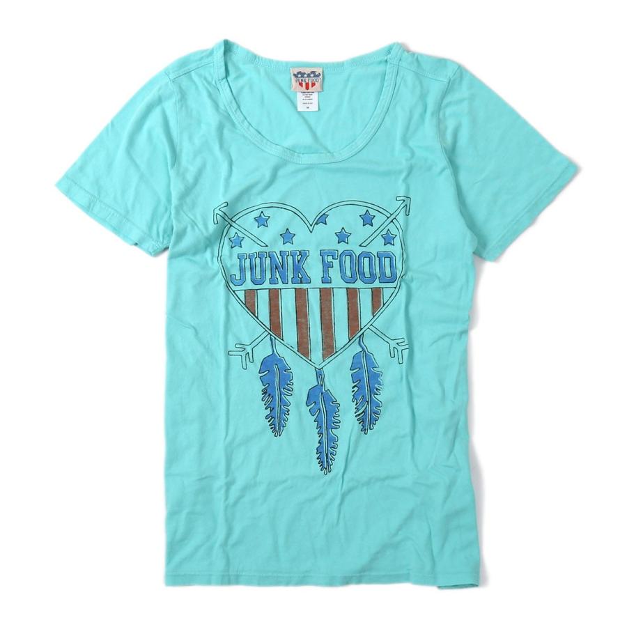 ジャンクフード Tシャツ ジャンクロゴ Jnk68 Graciasショッピングストア 通販 Yahoo ショッピング