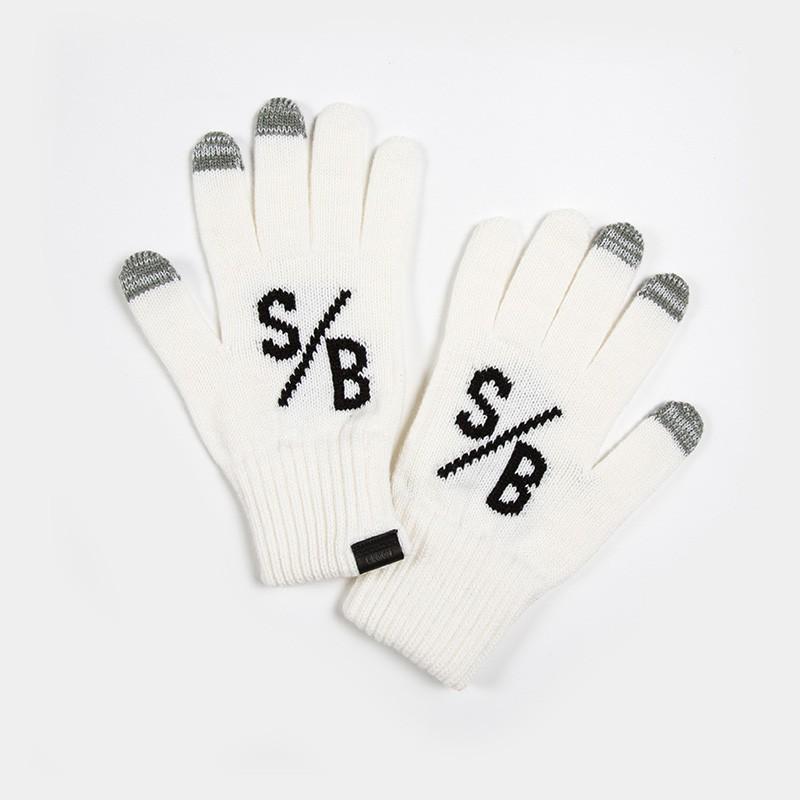 サーフブランド 手袋 ニット メンズ S B Surf Brand Sfb24 Graciasショッピングストア 通販 Yahoo ショッピング