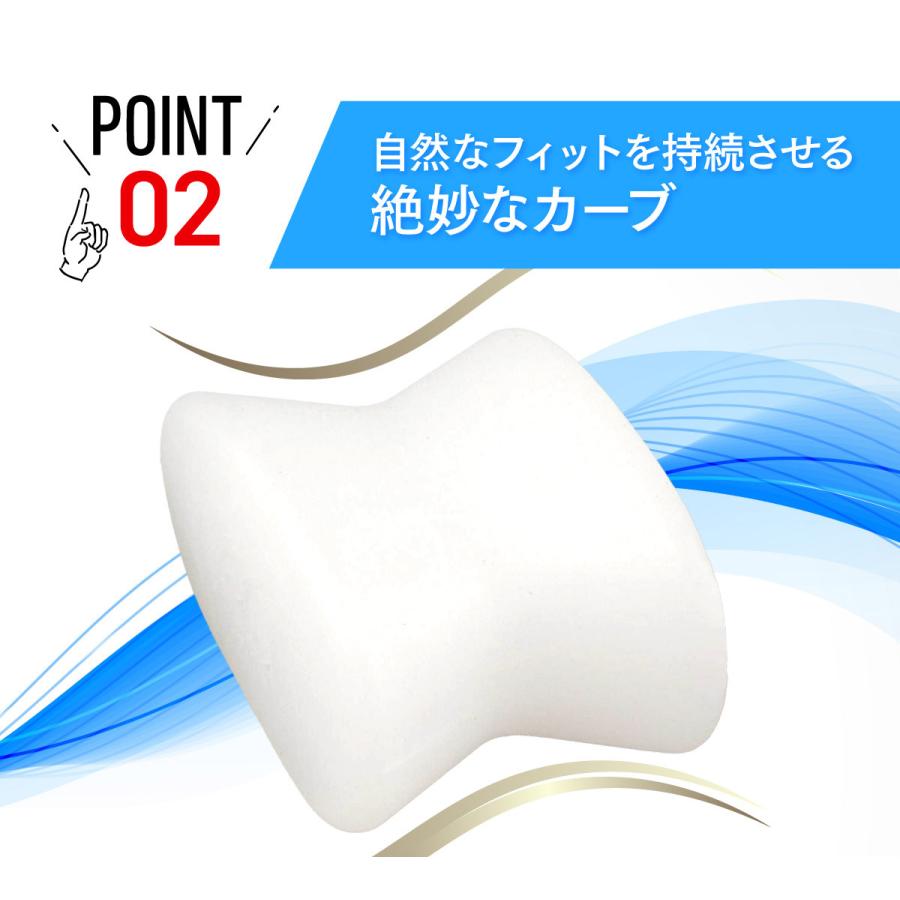 足指 セパレーター 外反母趾 矯正 サポーター 10個入 シリコン グッズ