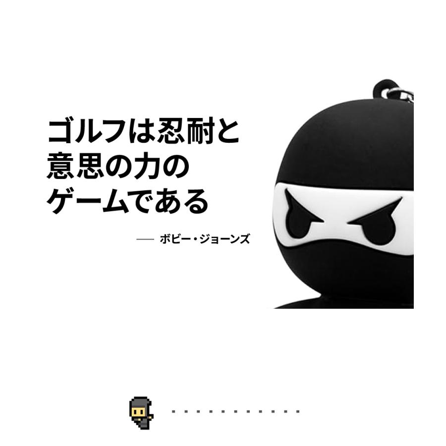 ゴルフ ティーホルダー 