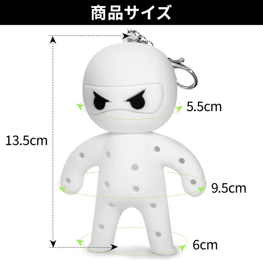 ゴルフ ティーホルダー 