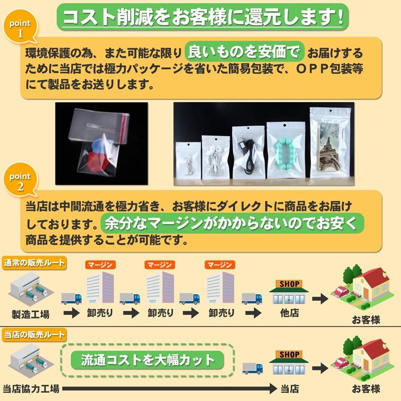 静電気 除去 防止 キーホルダー キーチェーン キャラクター |  | 10