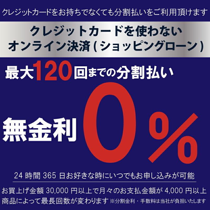 H24101731 正規取扱店 HAMILTON ハミルトン レディース ベンチュラ Quartz レディース 腕時計｜gracis-online-shop｜08