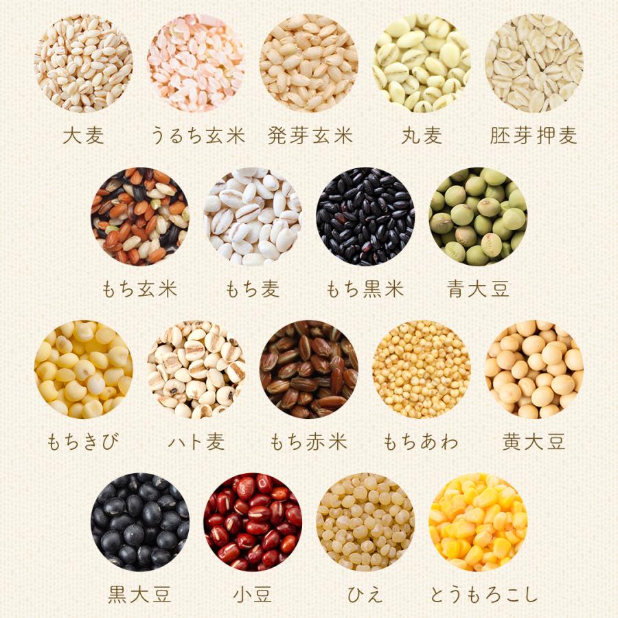 K18 バイカラー・サファイヤ ペンダント [220510] | 山梨宝石博物館