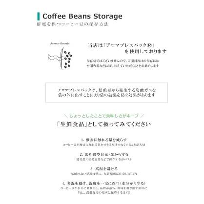 キューバ・クリスタルマウンテン 200g 自家焙煎コーヒー豆 中煎り