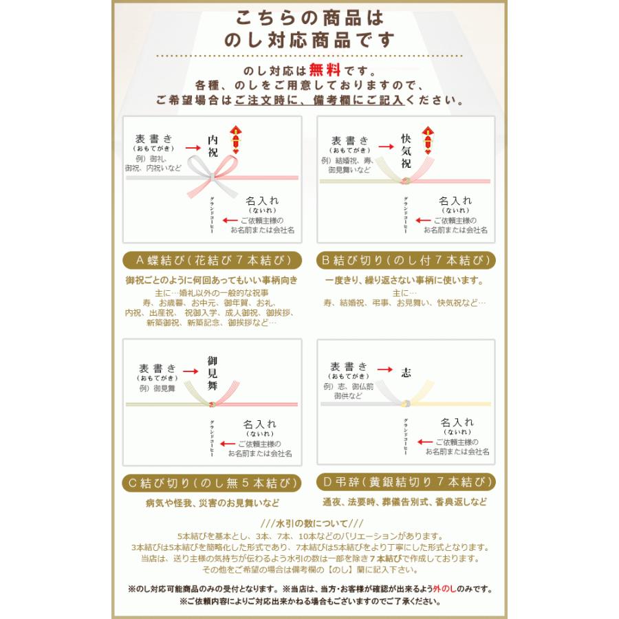 ギフト] 選べる【 キャプテン シロップ】大人のもとシリーズ 200ml×3本 