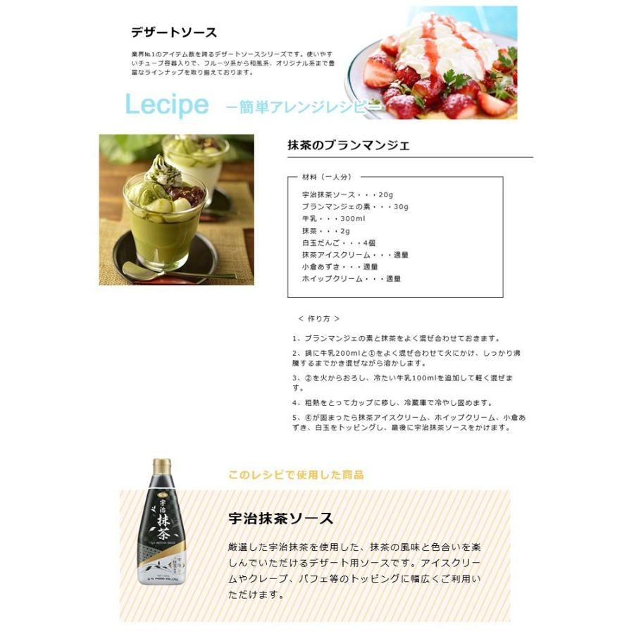 ジーエスフード Gsケーキシロップ メープルタイプ 5g 単品 Gs グランドコーヒーロースター 通販 Yahoo ショッピング