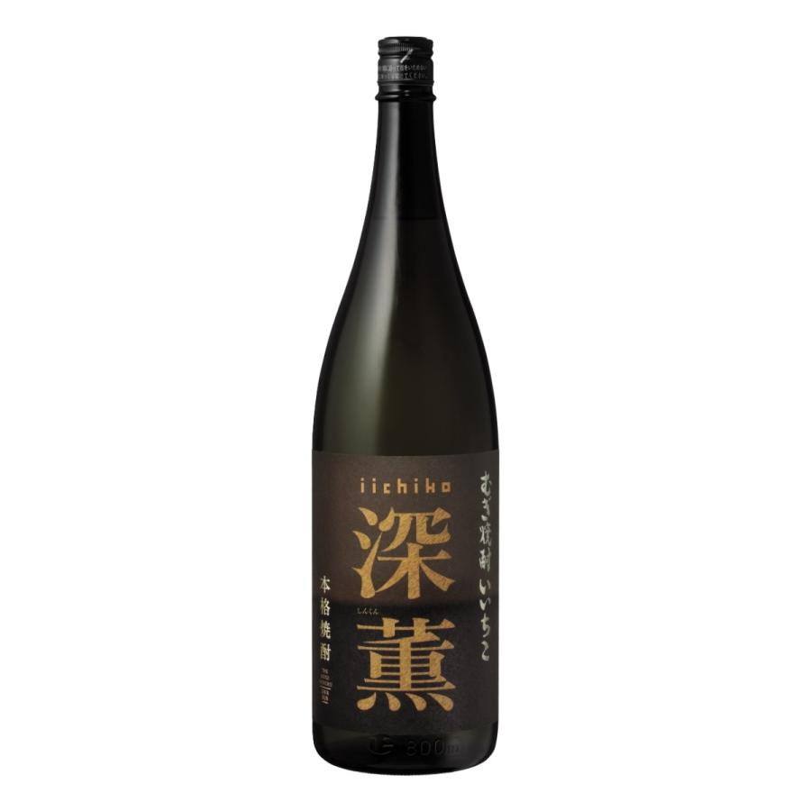 お酒 麦焼酎 いいちこ深薫 25度/1800ml :mugi1800-005:グランドコーヒーロースター - 通販 - Yahoo!ショッピング お酒 麦焼酎 いいちこ深薫 25度/1800ml :mugi1800-005:グランドコーヒーロースター - 通販 - Yahoo!ショッピング