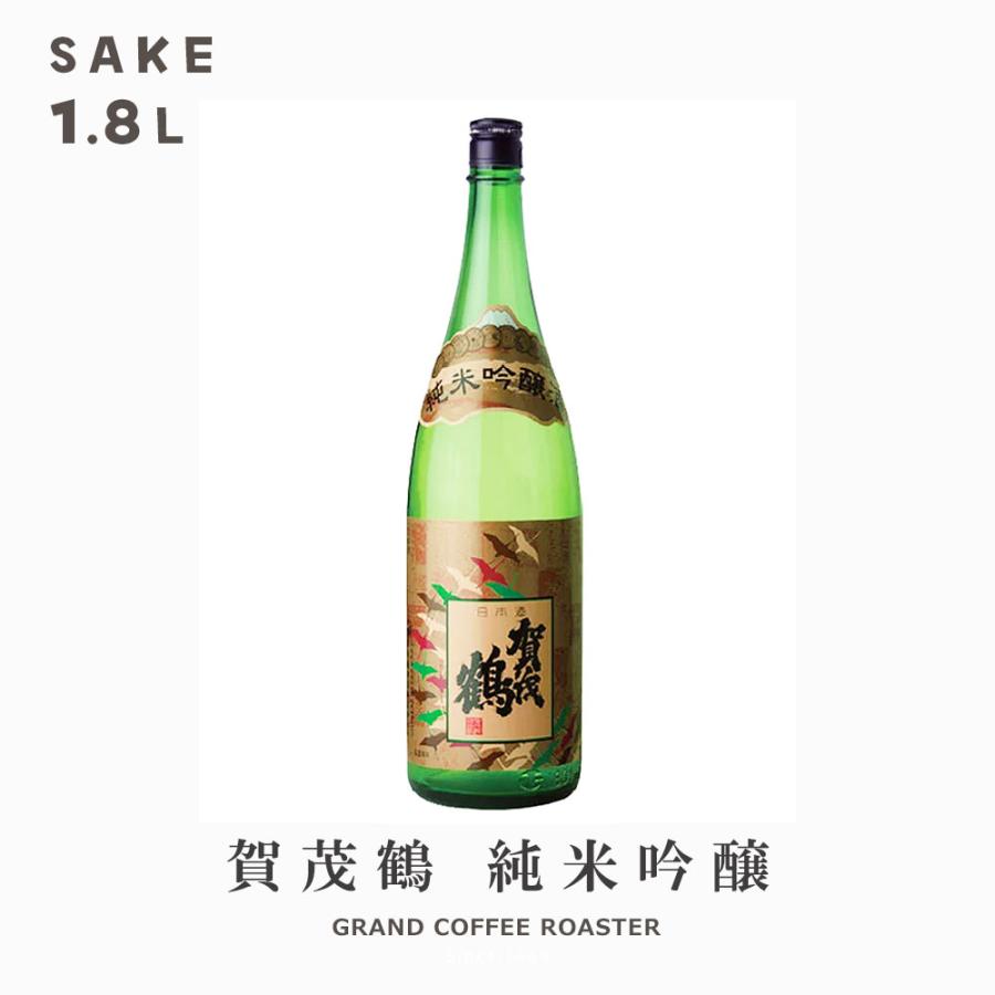 日本酒1．8L+オマケ 1.8L お酒 純米大吟醸」の人気商品
