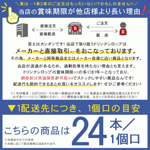 キャプテンシロップ】大人のメロンソーダのもと 200ml(瓶)／希釈用 