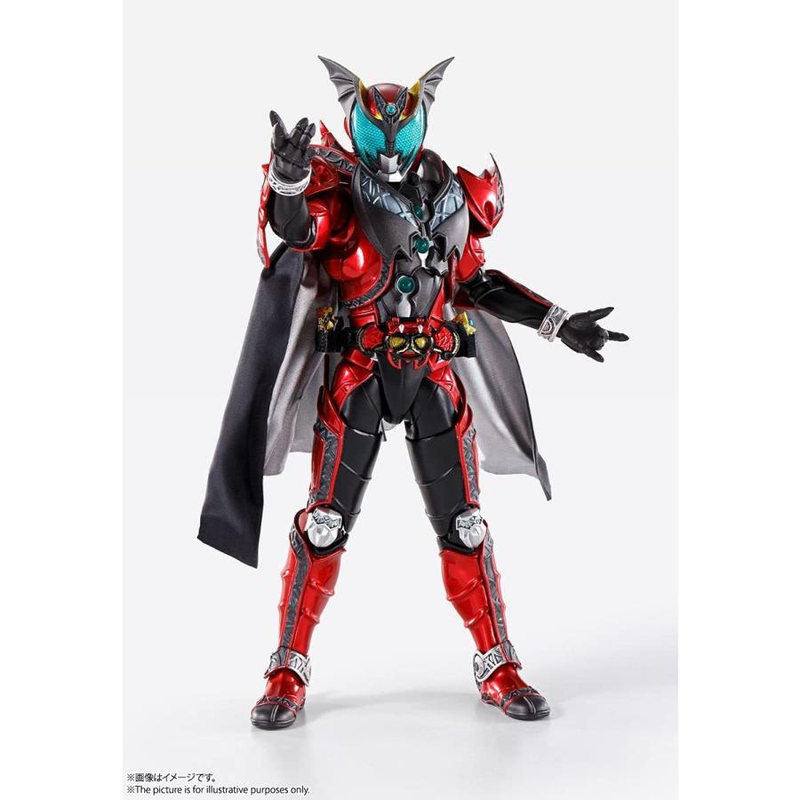 S.H.フィギュアーツ S.H.Figuarts（フィギュアーツ） 仮面ライダー