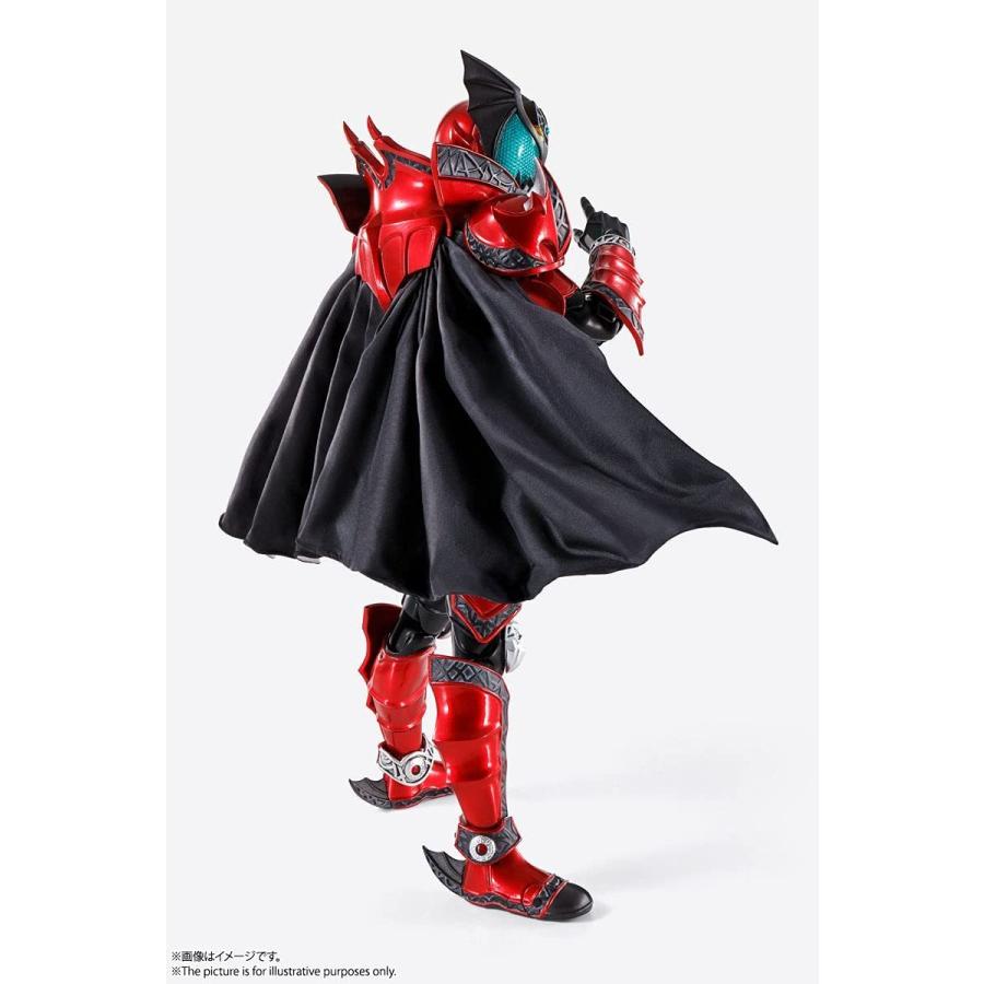 S.H.フィギュアーツ S.H.Figuarts（フィギュアーツ） 仮面ライダー